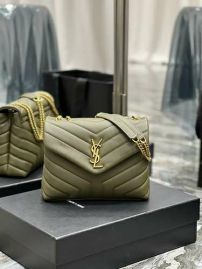 Picture of YSL Lady Handbags _SKUfw122332134fw